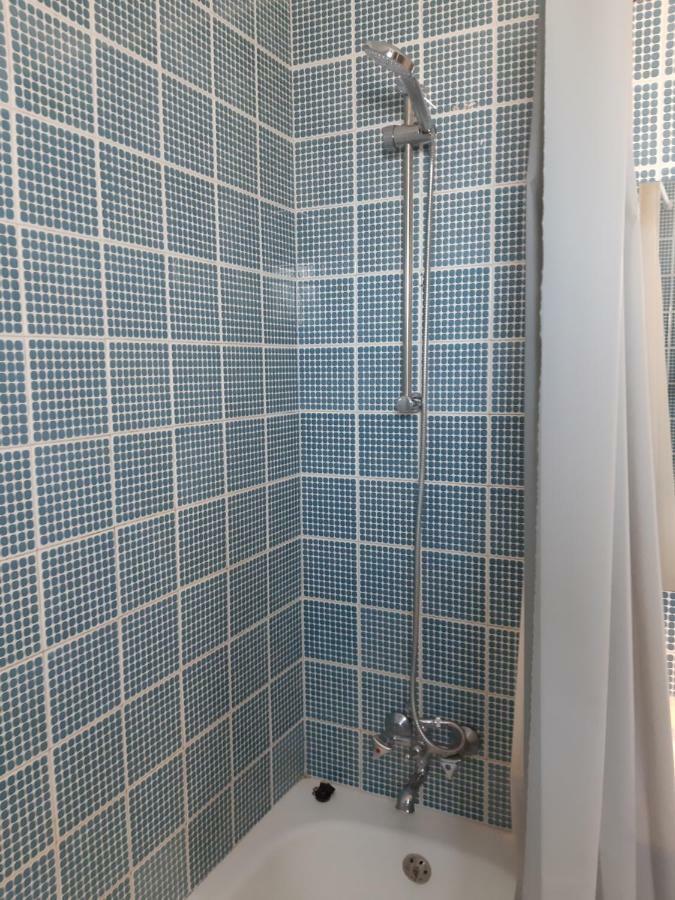 Studio Beach Torralta Alvor Apartment Luaran gambar